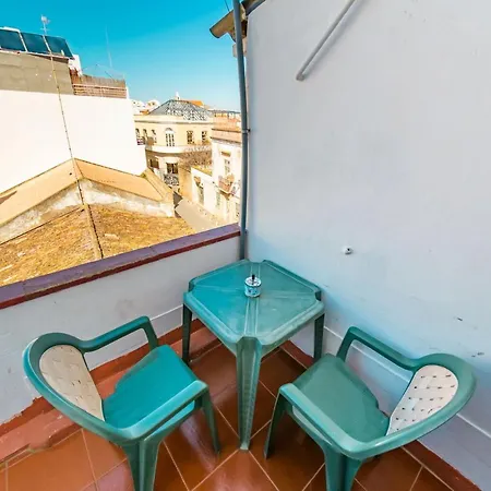Iguana Hostel Λάγος